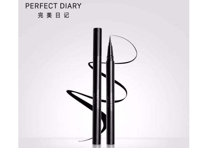 什么彩妆品牌适合学生?适合学生平价彩妆品牌? 什么彩妆品牌适合学生?适合学生平价彩妆品牌?