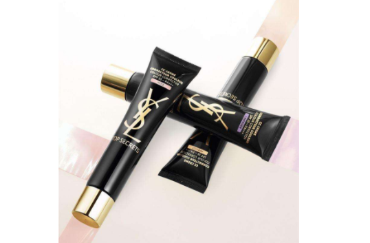 好用的彩妆推荐?那些彩妆好用? 好用的彩妆推荐?那些彩妆好用?