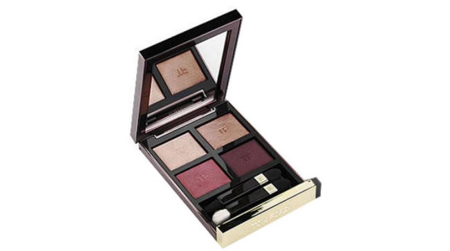 好用的彩妆推荐?那些彩妆好用? 好用的彩妆推荐?那些彩妆好用?