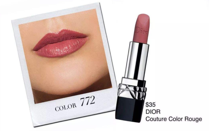 好用的彩妆推荐?那些彩妆好用? 好用的彩妆推荐?那些彩妆好用?