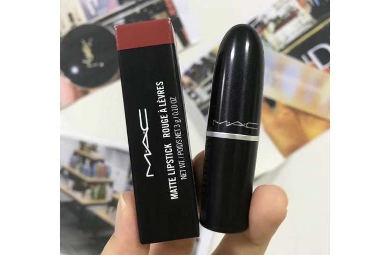 mac marrakesh试色？mac新色号marrakesh好看吗？