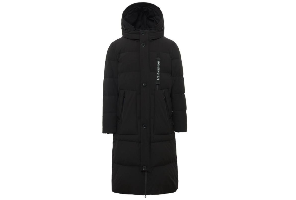 波司登户外羽绒服新款?谁能推荐几款? 波司登户外羽绒服新款?谁能推荐几款?