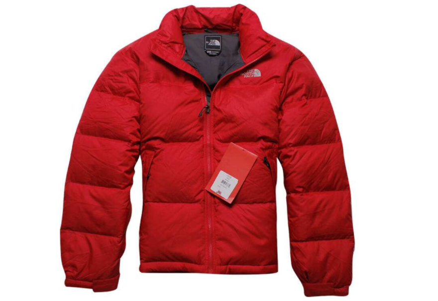 north face羽绒服好吗?是户外羽绒服吗? north face羽绒服好吗?是户外羽绒服吗?