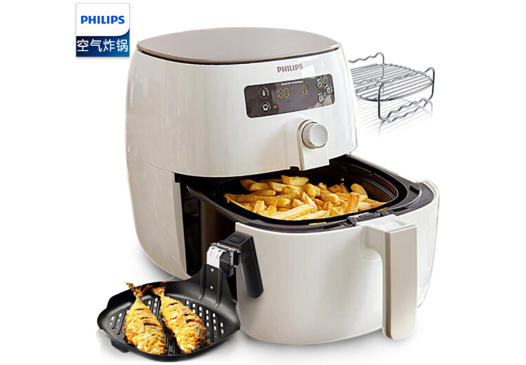 飞利浦空气炸锅哪款好?飞利浦空气炸锅推荐? 飞利浦空气炸锅哪款好?飞利浦空气炸锅推荐?