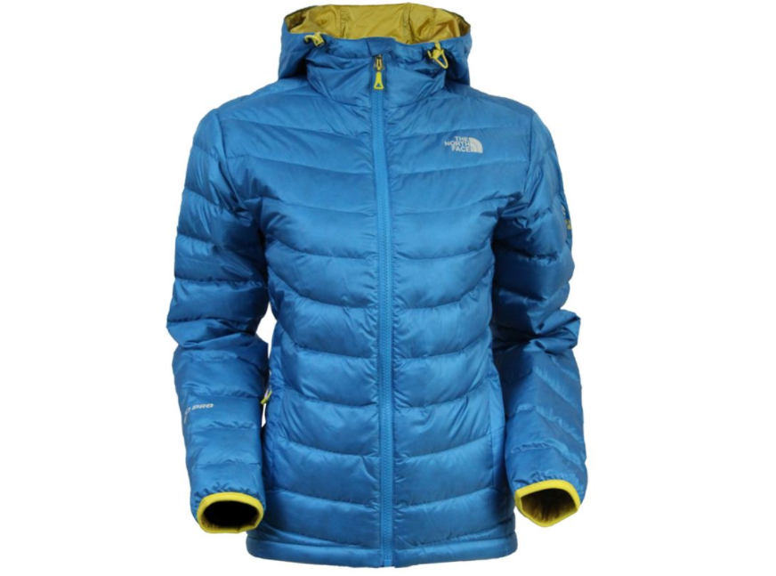 北面的巅峰系列好在哪?北面巅峰系列羽绒服好吗? 北面的巅峰系列好在哪?北面巅峰系列羽绒服好吗?