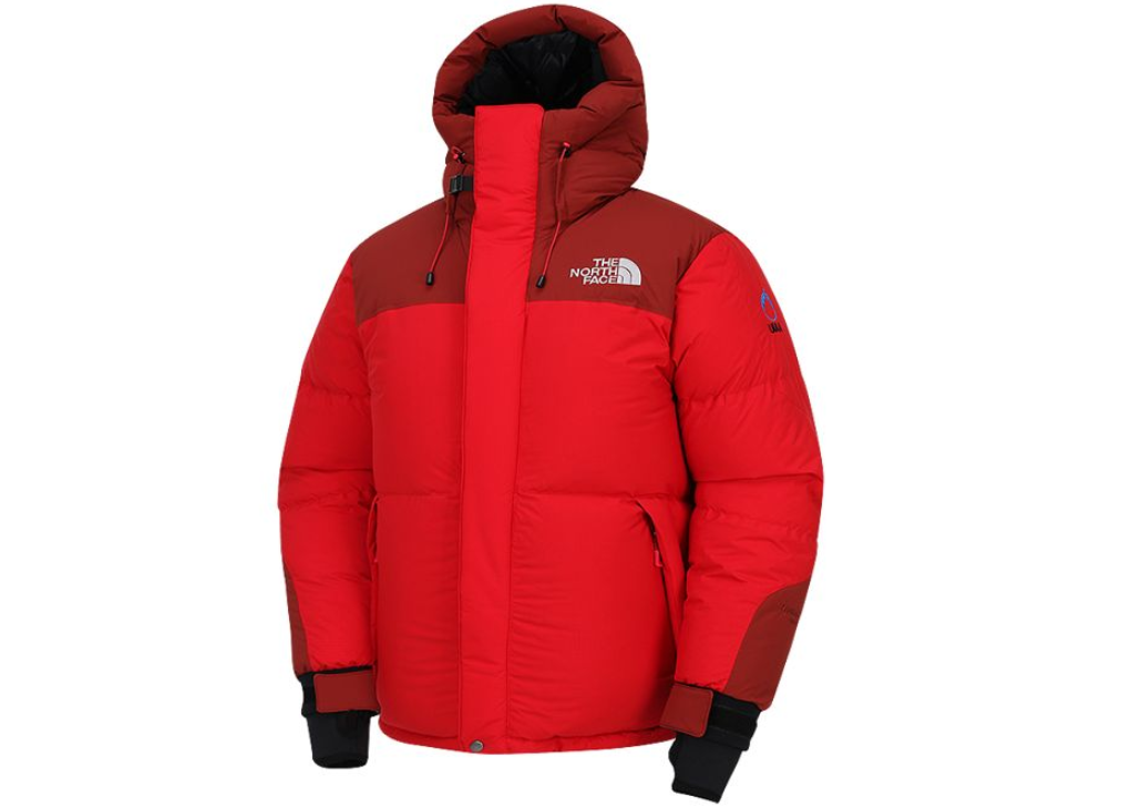 北面户外羽绒服好吗?是什么材质? 北面户外羽绒服好吗?是什么材质?