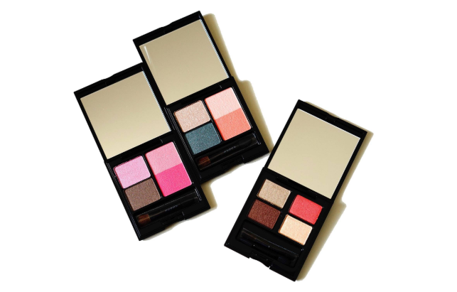 suqqu 眼影 日本?suqqu眼影真假? suqqu 眼影 日本?suqqu眼影真假?