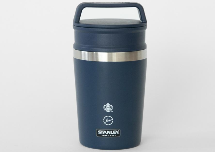 stanley保温杯好不好?性价比高吗? stanley保温杯好不好?性价比高吗?