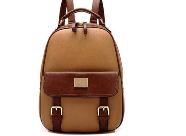 户外双肩包推荐?谁能推荐一款好看的? 户外双肩包推荐?谁能推荐一款好看的?