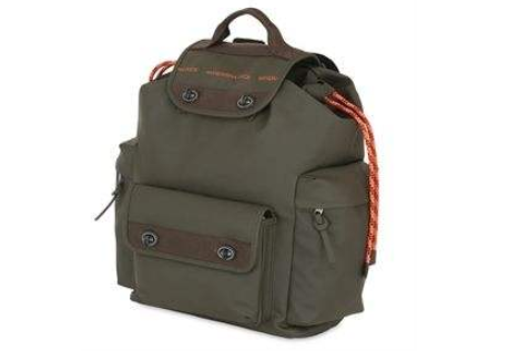 mandarina duck背包如何?谁那个推荐一款户外使用的? mandarina duck背包如何?谁那个推荐一款户外使用的?