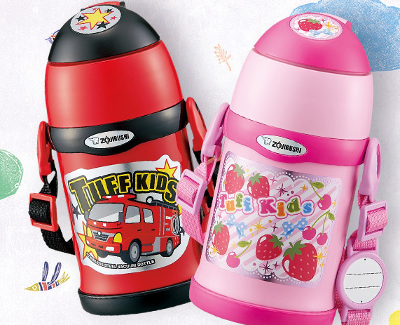 象印儿童保温杯怎么选?象印儿童保温杯型号推荐? 象印儿童保温杯怎么选?象印儿童保温杯型号推荐?