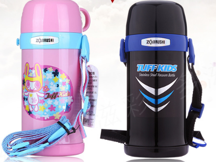 象印儿童保温杯怎么选?象印儿童保温杯型号推荐? 象印儿童保温杯怎么选?象印儿童保温杯型号推荐?
