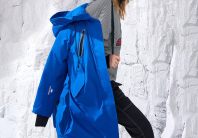 波司登羽绒服哪个好?波司登羽绒服哪个系列暖和? 波司登羽绒服哪个好?波司登羽绒服哪个系列暖和?