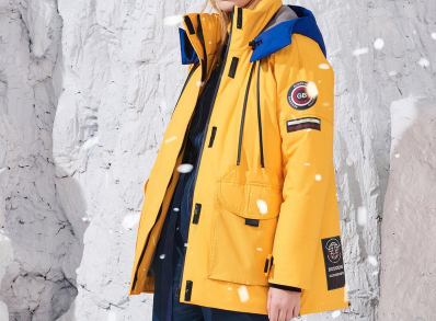 波司登羽绒服哪个好?波司登羽绒服哪个系列暖和? 波司登羽绒服哪个好?波司登羽绒服哪个系列暖和?