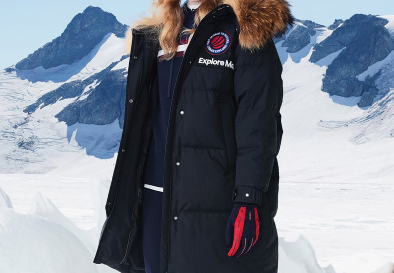 波司登羽绒服哪个好?波司登羽绒服哪个系列暖和? 波司登羽绒服哪个好?波司登羽绒服哪个系列暖和?