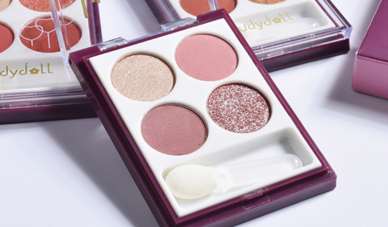 judydoll橘朵官网?judydoll橘朵眼影缺点? judydoll橘朵官网?judydoll橘朵眼影缺点?