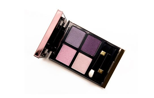 tf(Tom Ford)04眼影真假?那个色好看? tf(Tom Ford)04眼影真假?那个色好看?