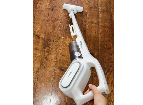 家用吸尘器哪款好用?家用吸尘器推荐? 家用吸尘器哪款好用?家用吸尘器推荐?