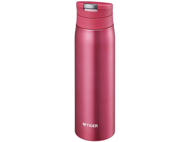 虎牌保温杯哪个型号好?虎牌保温杯型号推荐? 虎牌保温杯哪个型号好?虎牌保温杯型号推荐?