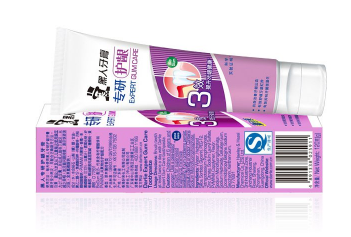 黑人牙膏哪个系列好用?黑人牙膏哪个美白效果好? 黑人牙膏哪个系列好用?黑人牙膏哪个美白效果好?