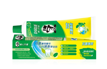 黑人牙膏哪个系列好用?黑人牙膏哪个美白效果好? 黑人牙膏哪个系列好用?黑人牙膏哪个美白效果好?