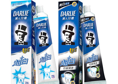 黑人牙膏哪个系列好用?黑人牙膏哪个美白效果好? 黑人牙膏哪个系列好用?黑人牙膏哪个美白效果好?