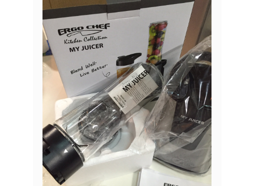 wmf和摩飞榨汁机比较?my juicer榨汁机怎么样? wmf和摩飞榨汁机比较?my juicer榨汁机怎么样?