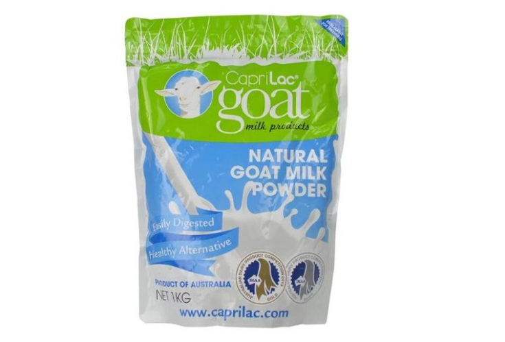 羊奶好还是牛奶好?品牌羊奶粉有哪些? 羊奶好还是牛奶好?品牌羊奶粉有哪些?