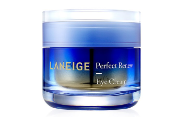 兰芝有几款眼霜?兰芝眼霜哪款值得买? 兰芝有几款眼霜?兰芝眼霜哪款值得买?