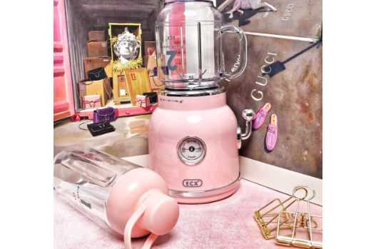 ecx榨汁机食谱?颜值高吗? ecx榨汁机食谱?颜值高吗?