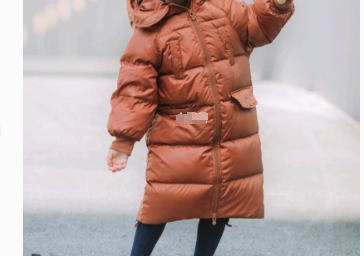 安奈儿儿童羽绒服保暖吗?哪个颜色好看? 安奈儿儿童羽绒服保暖吗?哪个颜色好看?