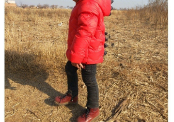 baby的儿童羽绒服如何?保暖吗? baby的儿童羽绒服如何?保暖吗?