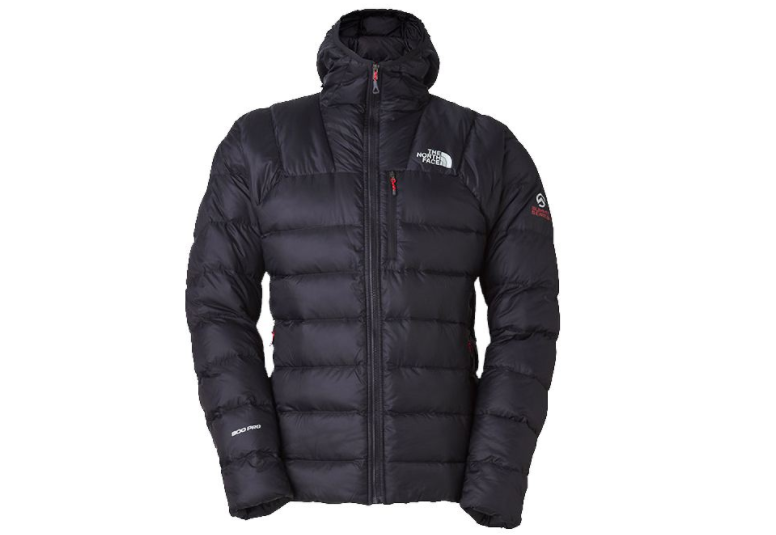 northland这牌子怎么样？northland户外羽绒服好吗？