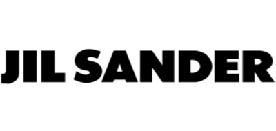 Jilsander是什么牌子_吉尔桑徳品牌怎么样?