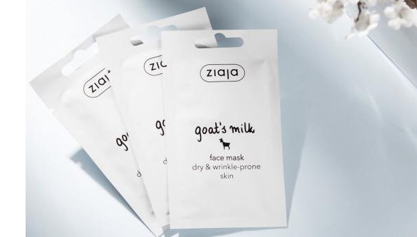 保湿面膜 要洗吗?保湿面膜推荐? 保湿面膜 要洗吗?保湿面膜推荐?