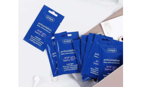 保湿面膜 要洗吗?保湿面膜推荐? 保湿面膜 要洗吗?保湿面膜推荐?