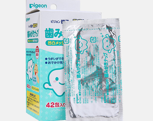 贝亲婴儿湿巾有哪几种?贝亲婴儿湿巾哪款好? 贝亲婴儿湿巾有哪几种?贝亲婴儿湿巾哪款好?