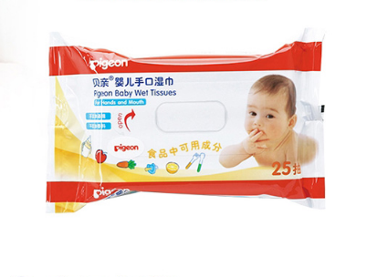 贝亲婴儿湿巾有哪几种?贝亲婴儿湿巾哪款好? 贝亲婴儿湿巾有哪几种?贝亲婴儿湿巾哪款好?