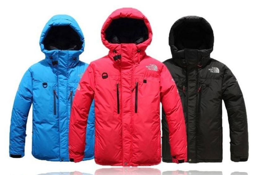 tnf喜马拉雅羽绒服好吗?谁能介绍一下? tnf喜马拉雅羽绒服好吗?谁能介绍一下?