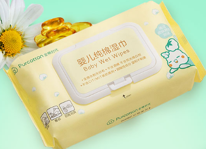全棉时代婴儿湿巾好用吗？全棉时代婴儿湿巾推荐几款？