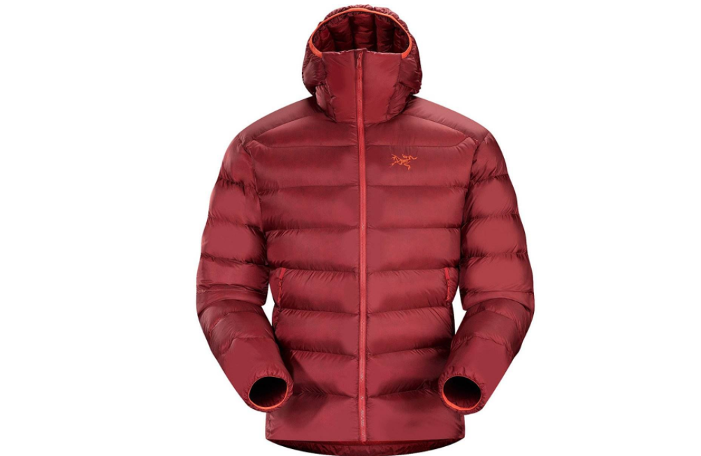 始祖鸟羽绒服好不好?始祖户外鸟羽绒服轻薄吗? 始祖鸟羽绒服好不好?始祖户外鸟羽绒服轻薄吗?