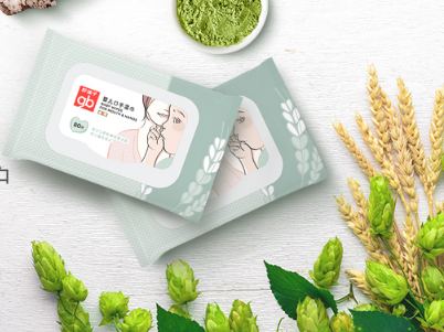 gb好孩子婴儿湿巾有哪几种?好孩子婴儿湿巾怎么选? gb好孩子婴儿湿巾有哪几种?好孩子婴儿湿巾怎么选?