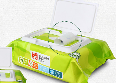 gb好孩子婴儿湿巾有哪几种?好孩子婴儿湿巾怎么选? gb好孩子婴儿湿巾有哪几种?好孩子婴儿湿巾怎么选?