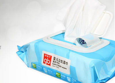 gb好孩子婴儿湿巾有哪几种?好孩子婴儿湿巾怎么选? gb好孩子婴儿湿巾有哪几种?好孩子婴儿湿巾怎么选?