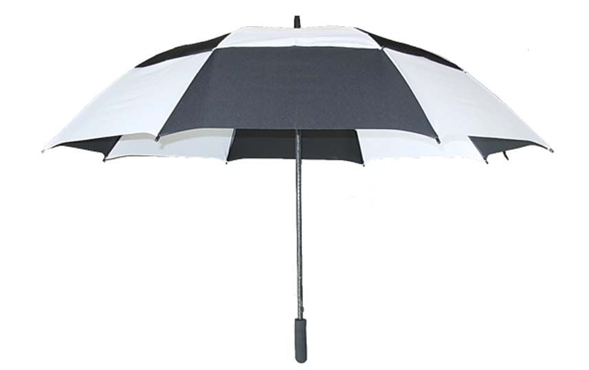 高尔夫伞可以当雨伞吗?高尔夫伞好用吗? 高尔夫伞可以当雨伞吗?高尔夫伞好用吗?