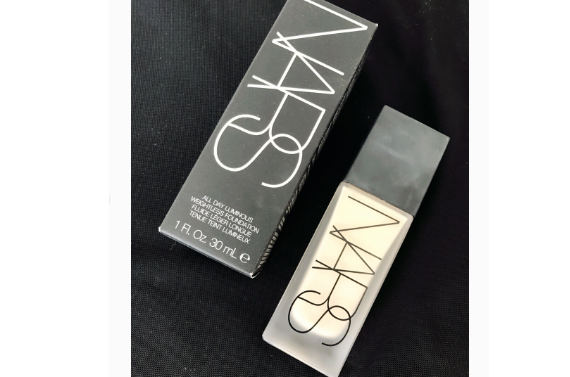 nars粉底液色号分析?nars粉底液适合什么肤质? nars粉底液色号分析?nars粉底液适合什么肤质?