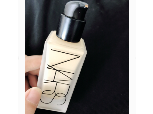nars粉底液色号分析?nars粉底液适合什么肤质? nars粉底液色号分析?nars粉底液适合什么肤质?