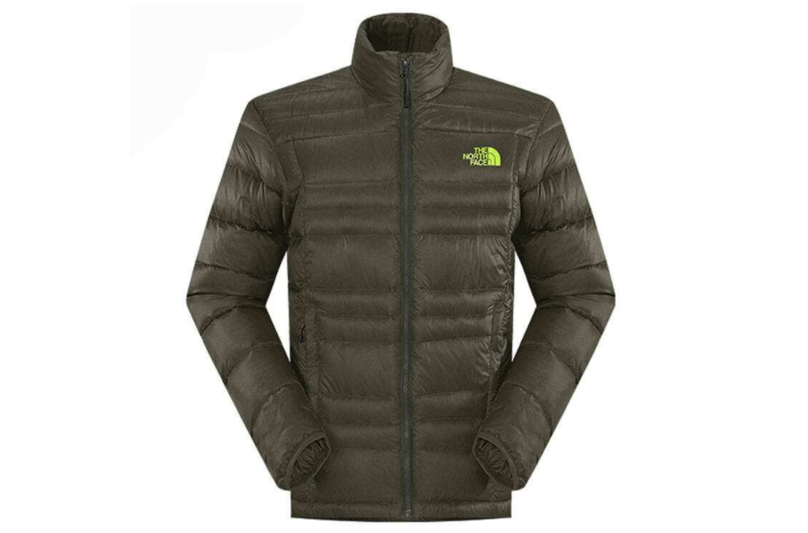 the north face羽绒服多少钱?是什么材质? the north face羽绒服多少钱?是什么材质?