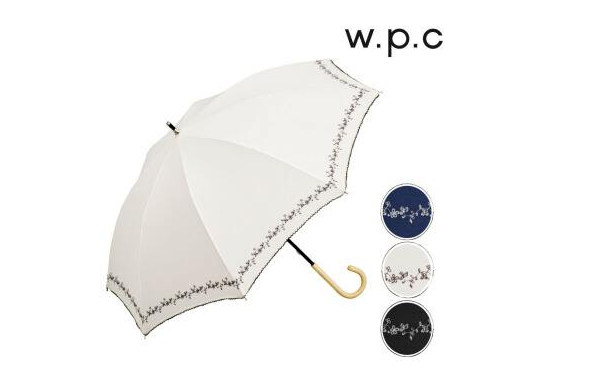 wpc伞没有涂层?wpc雨伞怎么样? wpc伞没有涂层?wpc雨伞怎么样?