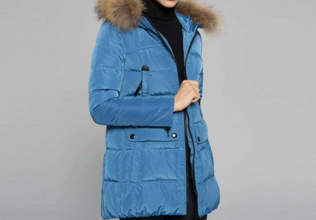 波司登高端户外羽绒服如何？谁能介绍几款？